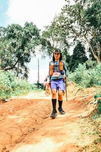 BIB: 
                            <button type="button" onclick="openModal(25256523)" class="btn btn-primary btn-sm float-right btn-popup" data-toggle="modal" data-target=".modal-high-quality">
                        <i class="fas fa-shopping-cart"></i> Add to Cart
                    </button>
                                            <button type="button" onclick="isThisMe(25256523, true)" class="btn btn-success btn-sm float-right btn-popup btn-isme hidden" data-toggle="tooltip" data-placement="bottom" title="นี่คือรูปของคุณใช่ไหม คลิกที่นี่เพื่อเอาเข้าอัลบั้ม">
                        <i class="fas fa-plus"></i> Add to album
                    </button>
                    <button type="button" onclick="isThisMe(25256523, false)" class="btn btn-warning btn-sm float-right btn-popup btn-isnotme hidden">
                        <i class="fas fa-ban"></i> Remove from album
                    </button>